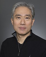 Daniel T. Chiu