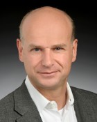Stefan Russmann