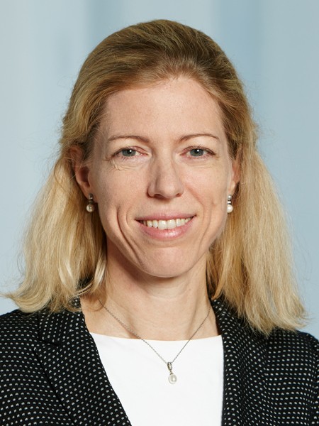 Prof. Dr.  Cornelia Halin Winter