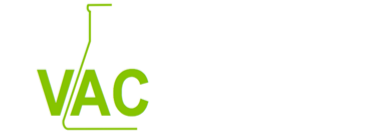 Logo VAC - Vereinigung der Assistierenden der Chemischen Laboratorien