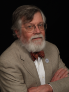 Prof. Dr. Jeffrey Kovac