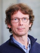 Prof. Dr.  Hansjörg Grützmacher