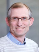 Prof. em. Dr.  Karl-Heinz Altmann