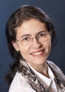 Dr.  Angela Küng Krähenmann