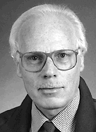 Prof. em. Dr.  Hanns Möhler