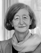 Prof. em. Dr.  Heidi Wunderli-Allenspach