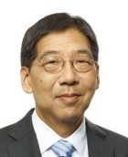 Prof. Dr.  Peter Chen