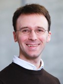 Prof. Dr.  Hans Jakob Wörner