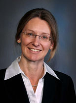 Prof. Dr. Ruth Signorell