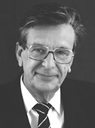 Prof. Duilio Arigoni
